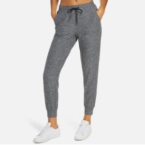 Zella Gray Live In Joggers